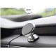 VIP Universal 360 Degree Adjustable Magnetic Car Phone Holder