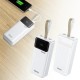 WEKOME WP-73 30000mAh Power Bank