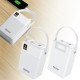 WEKOME WP-78 80000mAh Power Bank