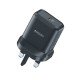 YESIDO YC-29 Type-C Fast Charger (25W)