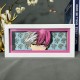 Anime Night Light Box | My Hero Academia Shoto Todoroki