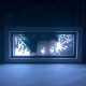 Anime Night Light Box | Gon Freecss