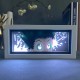 Anime Night Light Box | Gon Freecss