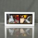 Anime Night Light Box | Hongjieya Chainsaw