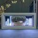 Anime Night Light Box | Kaneki