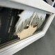 Anime Night Light Box | Kaneki