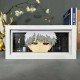 Anime Night Light Box | Kaneki