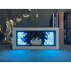 Anime Night Light Box | Giyu Tomioka