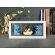 Anime Night Light Box | Giyu Tomioka