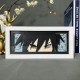 Anime Night Light Box | Sasuke Uchiha