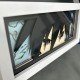 Anime Night Light Box | Sasuke Uchiha