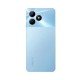 Realme Note 50 Dual SIM, 64 GB, 3 GB RAM, 4G LTE - Blue