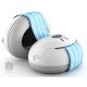 Baby Hearing Protection Ear Muffs