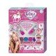 Tokidas Glitz Makeup Sets With Bag