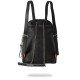 BLACK PANTHER CAMO EMPEROR Backpack