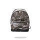 BLACK PANTHER CAMO EMPEROR Backpack