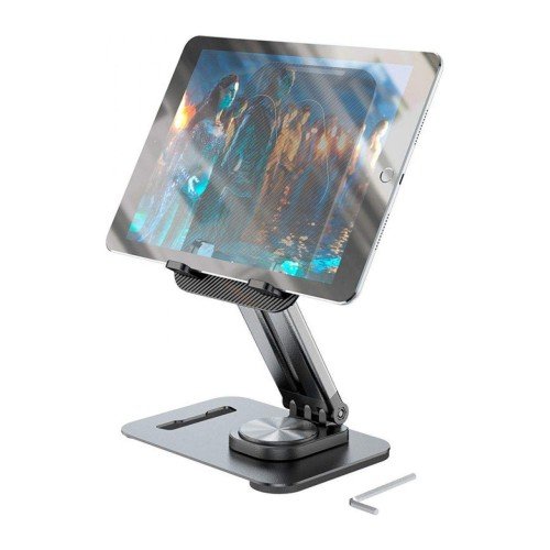 Yesido C184 Phone Holder Desktop Holder