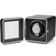 Vlando Automatic Single Watch Winder with Super Quiet Japanese Motor