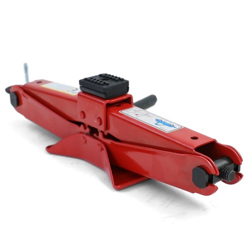 Trolley jack Car scissor jack 2 ton