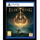 Elden Ring For PlayStation 5