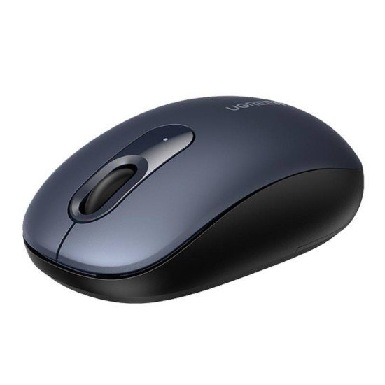 UGREEN Wireless mouse  90550 2.4G - midnight blue