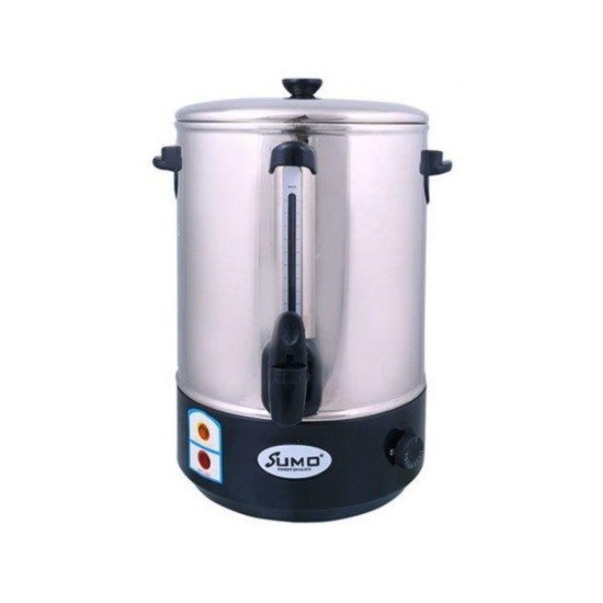 sumo electric kettle 20L SM-20