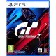 Gran Turismo 7 (R2) - PS5