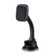 Rocket Magnetic car stand - C3/C36