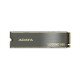 ADATA Legend 850 1TB PCIe Gen4 x4
