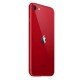 Apple iPhone SE (2nd Gen) 256GB - RED 
