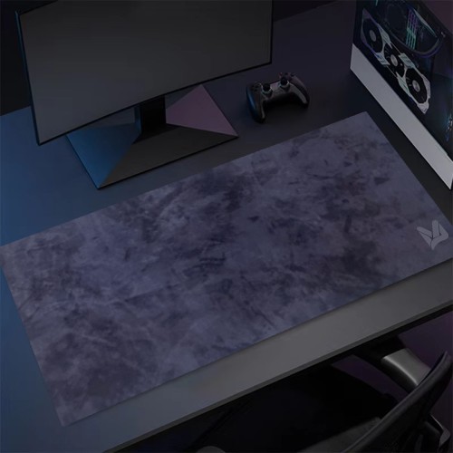 Max Pad Non-Slip Gaming Mouse Pad  - Soft mat - Large