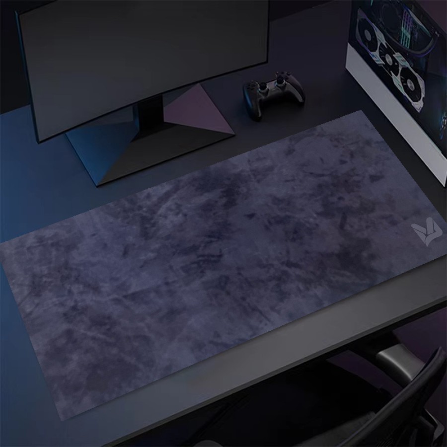 Max Pad Non-Slip Gaming Mouse Pad  - Soft mat 