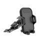 Rocket Universal Car Holder - C21 Rocket Universal Car Holder - C21