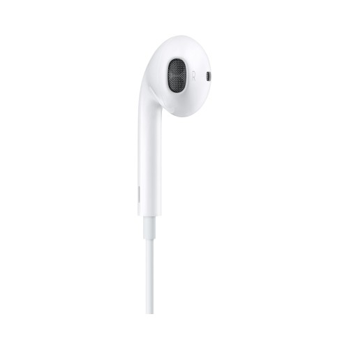 Apple EarPods Headphones with 3.5mm Plug