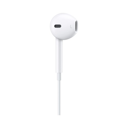 Apple EarPods Headphones with 3.5mm Plug