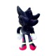 Tails Knuckles Shadow Plush Toy