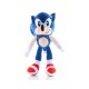 Maikerry Sonic Plush 11