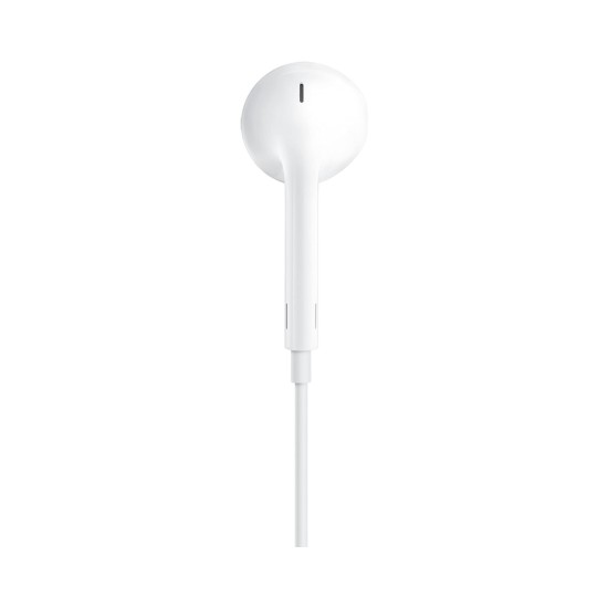 Apple EarPods Headphones with 3.5mm Plug