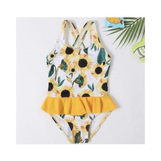 Childrens swimming suits (2)