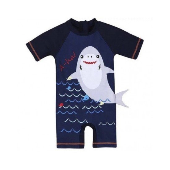 Childrens swimming suits (3)