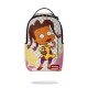 RUGRATS CHIC SUSIE DLXSR Backpack