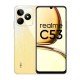 Realme C53 - 6GB RAM - 128GB - Gold