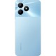 Realme Note 50 Dual SIM, 128 GB, 4 GB RAM, 4G LTE - Blue