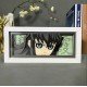 Anime Night Light Box | Tokito Muichiro