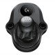 Logitech Driving Force Shifter For Wheels