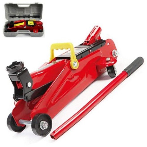 Trolley Jack 2 ton