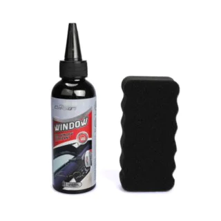 Ceramic Coating For Cars Creative 120ml Protective Car Nano Energy