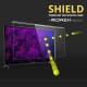 TV Screen Protector Acrylic Shield 60inch