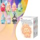 Labubu Big Into Energy Series Plush Box (Grade A)