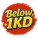 → 1KD and Less